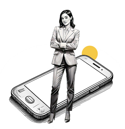 social media manager w Publigo