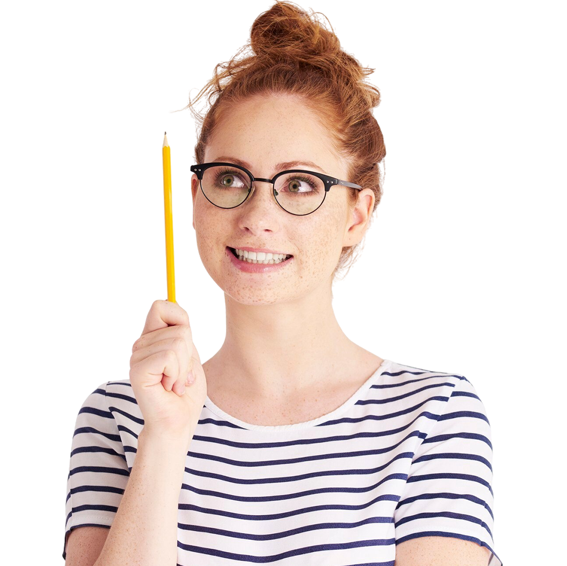 social media manager w Publigo